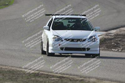 media/Dec-20-2025-Speed Ventures (Sat) [[de63061115]]/Red Group/Phil Hill (Session 2)/